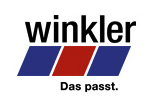 Winkler Nutzfahrzeugteile