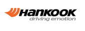Hankook Reifen